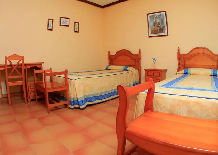 Vip Villas - Caleta Dorada