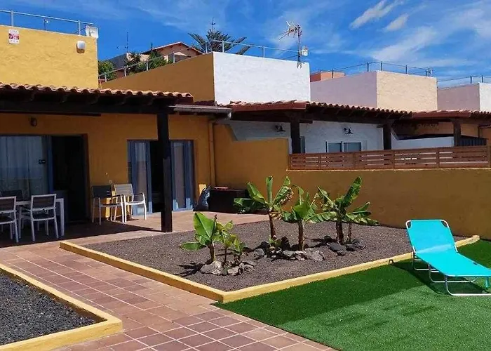 Pura Vida Luxury Home Sea View