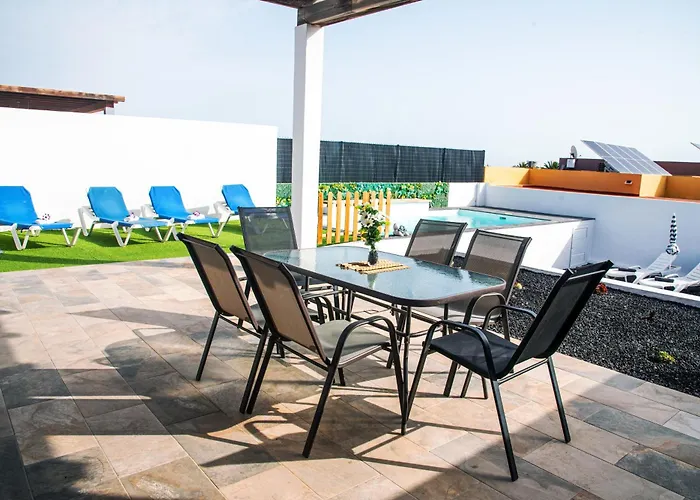 Family Dreams - Private Heated Pool With Additional Cost