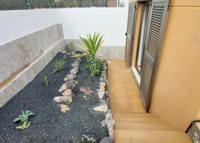 Casa Olisa