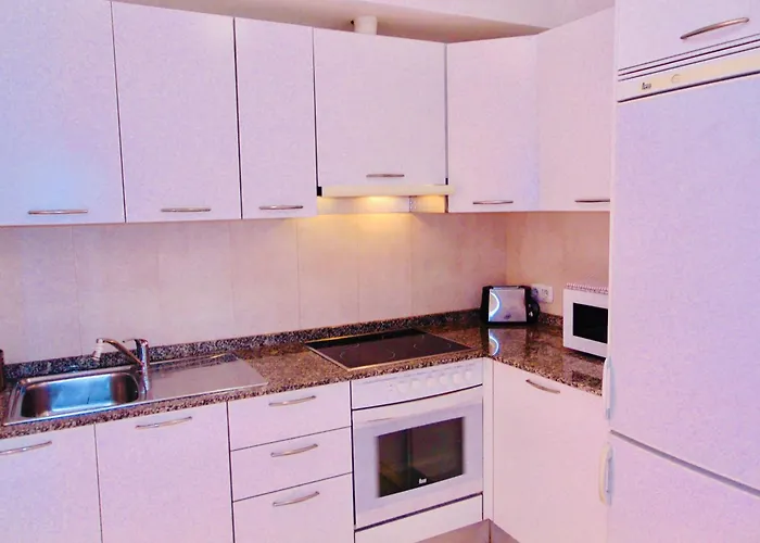Casita Playa Castillo "Vivienda 3B"