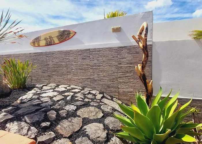 Villa Del Corazon Salinas Golf