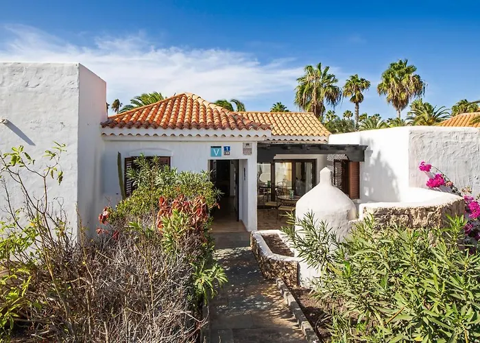 Villa Sávila