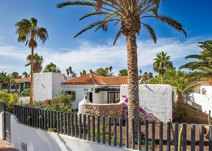 Villa Sávila